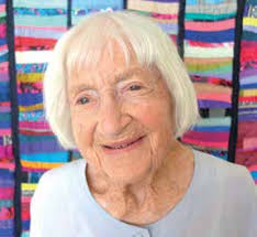 Seaside sculptures return to Cottesloe