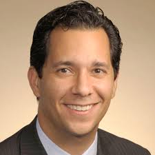 Twisting Away Toxic Proteins in Alzheimer's Disease