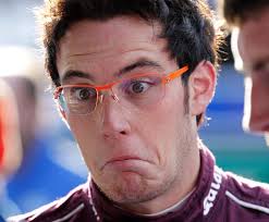 Best Spanish rally drivers of all time: The top 6