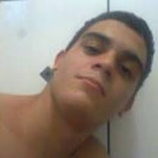 Melhores golos do avançado mário jardel no fc porto. Jardel Porto S Stream