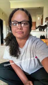 Shared Life Shaylen Nichole Williams