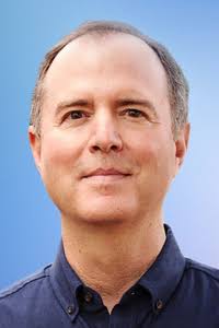 Adam Schiff - Ballotpedia