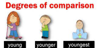 We did not find results for: Guru Berbagi Rpp Degree Of Comparison Smp Kelas 8