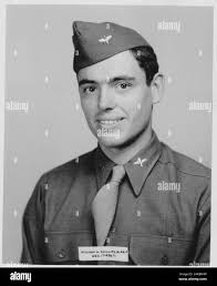 Jordan armed forces hi-res stock photography and images