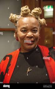 Reuben p joseph hi-res stock photography and images