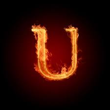 Moved decisively thursday to stem th. The Alphabet Photo The Letter U Alphabet Photos Alphabet Pictures Name Wallpaper
