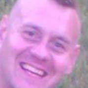 Jeffrey Repinski Obituary (1974