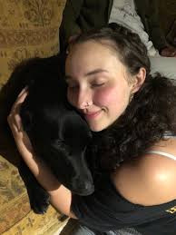 Seeking female roommates in southeast Portland