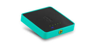 Alcatel one touch link w800 lte wifi dongle; How To Unlock Alcatel Y853 Ee Osprey 2 Mini Unlockmyrouter