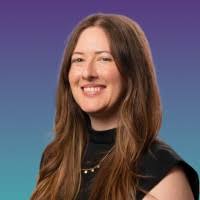 200+ "Melissa Dawson" profiles