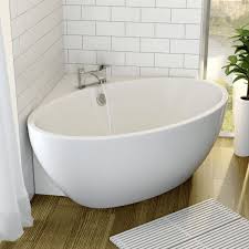Badewannen Fur Kleine Raume Badewannen Kleine Raume House Bathroom Free Standing Bath Bathtub Sizes