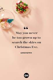 These Festive Christmas Quotes Will Get You In The Holiday Spirit Asap Christmas Quotes Christmas Quotes Images Best Christmas Quotes