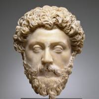 60+ "Luckman" profiles