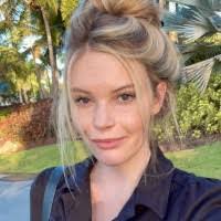 Laura Morehead's Instagram, Twitter & Facebook