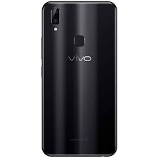 Vivo Y83 Pro-64GB,4GB RAM Price in ...