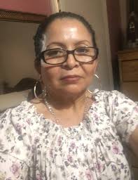 Obituary information for Santos Alvarez Gutierrez