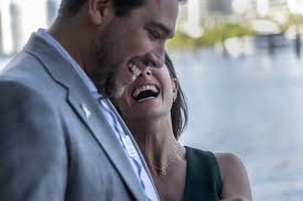 Evan Ross (@mrevanross) • Instagram photos and videos