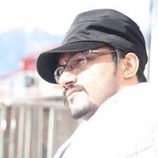 Brian Silas's Instagram, Twitter & Facebook