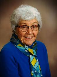 Obituary information for Caryle Elaine Keefe