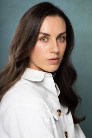 Big Boys" All Work and No Play Makes Jack a Dull Gay (TV Episode 2023)