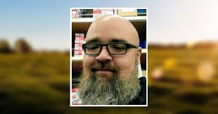 Curtis James Mccutcheon Obituary May 14, 2023