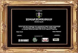 We did not find results for: Paling Baru Contoh Sertifikat Anniversary Club Motor Doxs Wheel Gallery