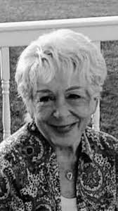 RoseAnne Spieles Obituary (1943