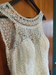 Maybe you would like to learn more about one of these? Brautkleid Lange Schleppe Gunstig Kaufen Ebay