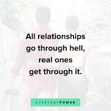 190 Relationship Quotes Celebrating Real Love 2021