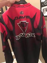 Image result for authentic nfl jerseys inurl:vb automatic