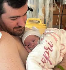 Amanda Michelsen Burns (Juicy)