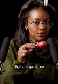 Janet Martz Video Withvrert Tiungnhsuc