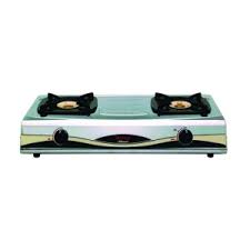 Pastinya kompor gas rinnai terasa akrab buat kamu, terlebih wanita yang kerap menggunakan saat di dapur, rinnai gas itu telah akrab dengan merk. 7 Kompor Gas Rinnai Pilihan Memasak Maksimal Namun Hemat Tokopedia Blog