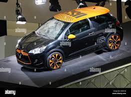 Image result for Orange 2011 Citroen