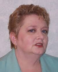 Audrey Hines Obituary June 2, 2024