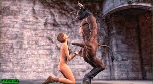 Best adult videos and photos