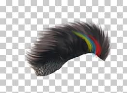 See more ideas about picsart png, picsart, png. Png Hairstyle Hd