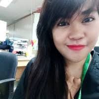 Raquel Barela's Instagram, Twitter & Facebook