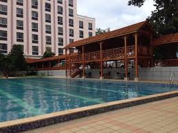 Malawi, officially the republic of malawi, is a landlocked country in southeast africa, formerly known as nyasaland. Malawi Sogecoa Golden Peacock Hotel Reviews Price Comparison Lilongwe Tripadvisor