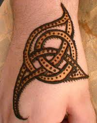 Henna By Cynthia Mcdonald Men Henna Tattoo Henna Designs For Men Hand Henna