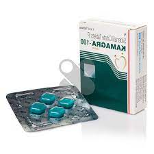 Wie Wirkt Viagra Bei Gesunden Mannern Erfahrungsberichte Zuverlassige Apotheke Esesam Eu