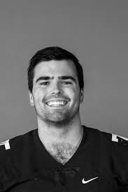 Football Media Guide