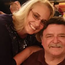 Fundraiser for Debra Cole by Adam Rasmussen : Help Debra Cole Navigate Life  After Loss