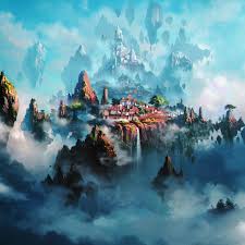 Trendy anime aesthetic wallpaper iphone 39 ideas my cms trendy anime jahre asthetische tapete iphone 39 ideen tapete share your vote. Aesthetic Anime Wallpaper Ipad Pro Novocom Top