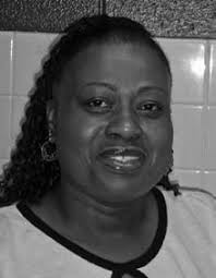 25 December 2008 Greenbelt News Review