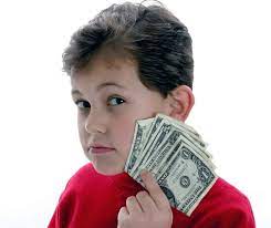 How to make 200 dollars fast 1. 25 Ways To Make 200 Fast When You Need Money Now