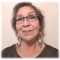 Maryann Ellis Obituary (2024)