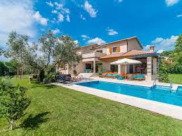 No wonder we feel like we never have enough time! Nice And Spacious Villa With Pool And Garden In A Small Village Called Salambati Updated 2020 Tripadvisor Smoljanci Vacation Rental