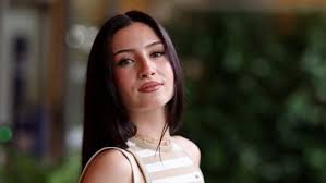 NRJ Music Awards 2025 : la Star Academy en force ! 6 académiciens  décrochent leurs nominations : 🎤 Pierre Garnier : Artiste masculin  francophone & Collab'/Duo avec Matt Pokora 🎶 Helena :