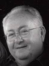 Robert L. 'Bob' Kiriakos Obituary 2014